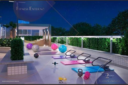 11_photo/94ce1c356b.01edcfbfce0a6370-ATLAS-dc522520-1db2-4bcf-bc96-a9179e91ef3d.jpg de apartamento à venda com 2 quartos, 65m² em Guilhermina, Praia Grande