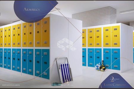 16_photo/94ce1c356b.01edcfbfce0a6370-ATLAS-e4db9359-4936-408f-a4d0-58aaba496c77.jpg de apartamento à venda com 2 quartos, 65m² em Guilhermina, Praia Grande