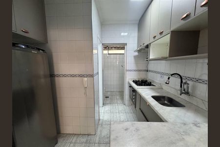 14_photo/94ce1c356b.1a3e319d327b48ea-ATLAS-183353bb-1b17-478a-b966-e1bfcd4f20d0.jpg de casa à venda com 2 quartos, 62m² em Guilhermina, Praia Grande