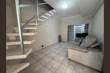 9_photo/94ce1c356b.1a3e319d327b48ea-ATLAS-e39036ff-b78a-42fa-b603-20e74771c036.jpg de casa à venda com 2 quartos, 62m² em Guilhermina, Praia Grande