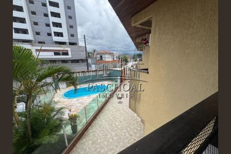 20_photo/94ce1c356b.39eb79a385ad8f41-ATLAS-2fcd26f5-e21c-4eab-9e1f-04a6b5334408.jpg de casa à venda com 2 quartos, 62m² em Guilhermina, Praia Grande