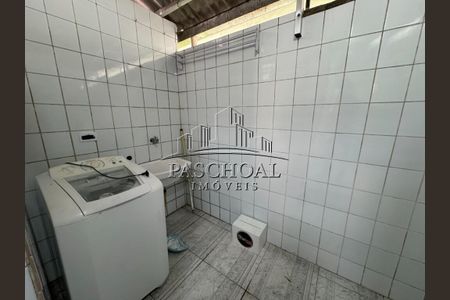 9_photo/94ce1c356b.39eb79a385ad8f41-ATLAS-4d81f437-bc3b-470a-8e0f-329e0a7d00fc.jpg de casa à venda com 2 quartos, 62m² em Guilhermina, Praia Grande