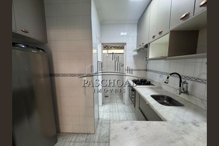 7_photo/94ce1c356b.39eb79a385ad8f41-ATLAS-54828bfa-e411-4050-baa5-fdc562e0e9d5.jpg de casa à venda com 2 quartos, 62m² em Guilhermina, Praia Grande