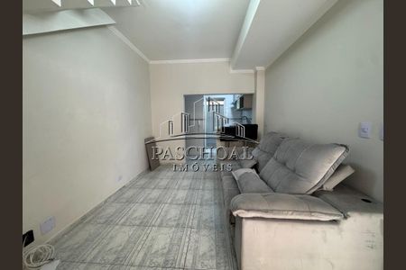 3_photo/94ce1c356b.39eb79a385ad8f41-ATLAS-6a8e18a4-e89d-435e-adf5-2b57fe35952f.jpg de casa à venda com 2 quartos, 62m² em Guilhermina, Praia Grande