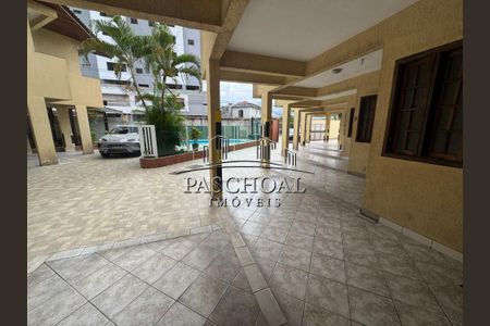 2_photo/94ce1c356b.39eb79a385ad8f41-ATLAS-cdedb5b3-6025-43cd-8e07-43281847476b.jpg de casa à venda com 2 quartos, 62m² em Guilhermina, Praia Grande