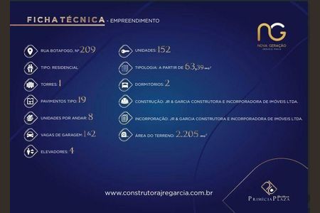 1_photo/94ce1c356b.48d762983a57b806-ATLAS-096dfb62-e84e-49cf-a2ed-5f2b845ca64d.jpg de apartamento à venda com 2 quartos, 65m² em Guilhermina, Praia Grande