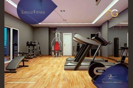 7_photo/94ce1c356b.48d762983a57b806-ATLAS-bbfbd51f-162e-482f-95af-e43c26fc49b2.jpg de apartamento à venda com 2 quartos, 65m² em Guilhermina, Praia Grande