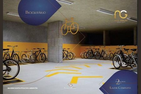 6_photo/94ce1c356b.48d762983a57b806-ATLAS-e9ebff84-d4e7-47a5-bdf8-f9a29ffc2dc2.jpg de apartamento à venda com 2 quartos, 65m² em Guilhermina, Praia Grande