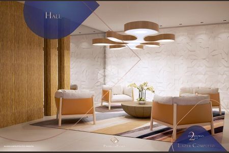 3_photo/94ce1c356b.8665d5146efb080e-ATLAS-1d6b174e-dfbd-4716-87d2-9118f79b3fa3.jpg de apartamento à venda com 2 quartos, 65m² em Guilhermina, Praia Grande