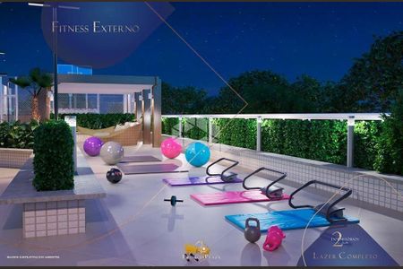 16_photo/94ce1c356b.8665d5146efb080e-ATLAS-754ec947-eaf1-4b1d-a217-1f0e4579d979.jpg de apartamento à venda com 2 quartos, 65m² em Guilhermina, Praia Grande