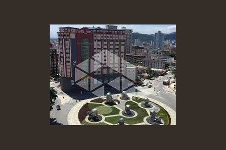 24_photo/94ce1c356b.8665d5146efb080e-ATLAS-8722c8cd-b754-4ed3-9bcf-36f399b31cea.jpg de apartamento à venda com 2 quartos, 65m² em Guilhermina, Praia Grande