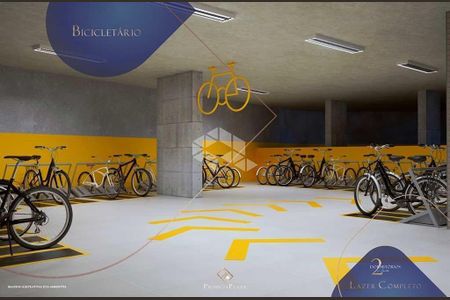 13_photo/94ce1c356b.8665d5146efb080e-ATLAS-892fa964-de75-4634-bf7b-61ed0d39dcfe.jpg de apartamento à venda com 2 quartos, 65m² em Guilhermina, Praia Grande