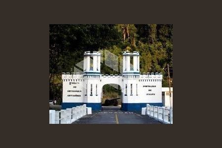 38_photo/94ce1c356b.8665d5146efb080e-ATLAS-93fdb22a-24c9-4e45-92d2-be234be7f128.jpg de apartamento à venda com 2 quartos, 65m² em Guilhermina, Praia Grande