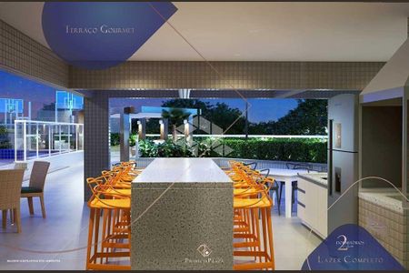 11_photo/94ce1c356b.8665d5146efb080e-ATLAS-a0fa98da-5b04-4f26-8e67-4a8dba1d58fb.jpg de apartamento à venda com 2 quartos, 65m² em Guilhermina, Praia Grande