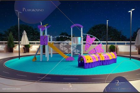 15_photo/94ce1c356b.8665d5146efb080e-ATLAS-c4774bd1-fb45-49cb-9094-1688a63fd64e.jpg de apartamento à venda com 2 quartos, 65m² em Guilhermina, Praia Grande