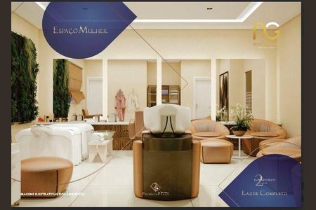 11_photo/94ce1c356b.87ac25139da017bb-ATLAS-3da02d40-a4e6-4a84-a87f-a82ee3c0d209.jpg de apartamento à venda com 2 quartos, 65m² em Guilhermina, Praia Grande