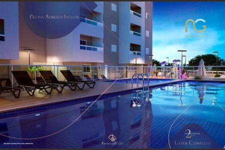 4_photo/94ce1c356b.87ac25139da017bb-ATLAS-cb7d4caa-ecea-4159-a7eb-f093a651663c.jpg de apartamento à venda com 2 quartos, 65m² em Guilhermina, Praia Grande