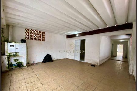 1_photo/94ce1c356b.92bd7eb76981e119-ATLAS-0cd9a663-5bca-4a21-be40-e0e698501a8b.jpg de casa à venda com 2 quartos, 88m² em Guilhermina, Praia Grande