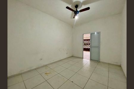 5_photo/94ce1c356b.92bd7eb76981e119-ATLAS-70c60158-9e8e-4cff-baa6-be6d1fce4380.jpg de casa à venda com 2 quartos, 88m² em Guilhermina, Praia Grande