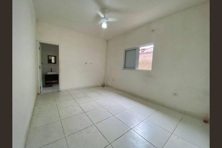 2_photo/94ce1c356b.92bd7eb76981e119-ATLAS-94a5f721-b797-4bf4-82c1-17ef61ba7001.jpg de casa à venda com 2 quartos, 88m² em Guilhermina, Praia Grande