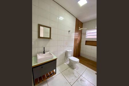 8_photo/94ce1c356b.92bd7eb76981e119-ATLAS-be7b6f0f-34f3-4432-9aa8-e89b702e502b.jpg de casa à venda com 2 quartos, 88m² em Guilhermina, Praia Grande