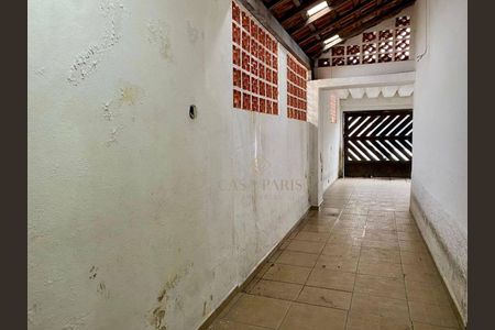 11_photo/94ce1c356b.92bd7eb76981e119-ATLAS-e82047a2-73f7-4ba8-99ec-d7155ccad4f2.jpg de casa à venda com 2 quartos, 88m² em Guilhermina, Praia Grande