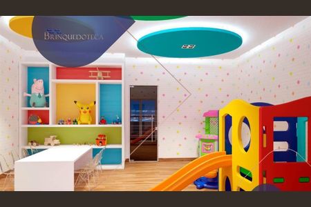 22_photo/94ce1c356b.9d979678e1e1ac6a-ATLAS-74113521-0aa9-42dc-b5c4-bf42e7f559af.jpg de apartamento à venda com 2 quartos, 63m² em Guilhermina, Praia Grande