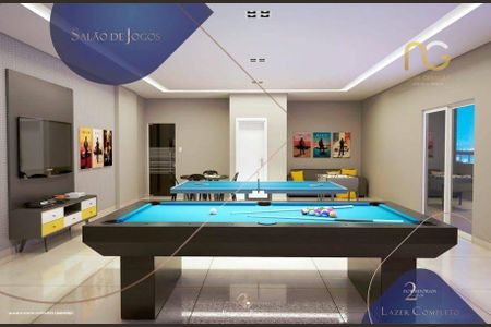 2_photo/94ce1c356b.da9b34945b9fb2bc-ATLAS-0d7e2ba2-c2d7-4d30-84f6-d120be29936d.jpg de apartamento à venda com 2 quartos, 63m² em Guilhermina, Praia Grande