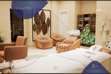 6_photo/94ce1c356b.da9b34945b9fb2bc-ATLAS-2d48498d-2c4f-47d3-8dce-cce89ee6afe3.jpg de apartamento à venda com 2 quartos, 63m² em Guilhermina, Praia Grande