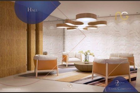 2_photo/94ce1c356b.da9b34945b9fb2bc-ATLAS-3600a9db-0aab-46c7-b6a7-60581dd8070f.jpg de apartamento à venda com 2 quartos, 63m² em Guilhermina, Praia Grande