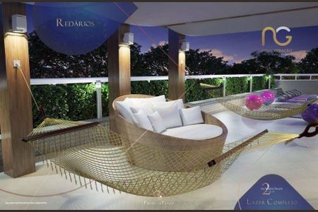 5_photo/94ce1c356b.da9b34945b9fb2bc-ATLAS-4cef34ae-ccc5-4ad9-9a05-0b10e5af4e11.jpg de apartamento à venda com 2 quartos, 63m² em Guilhermina, Praia Grande