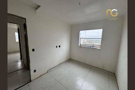 5_photo/94ce1c356b.da9b34945b9fb2bc-ATLAS-7a93ae96-fab8-4fe2-8f32-4d304f1d86cb.jpg de apartamento à venda com 2 quartos, 63m² em Guilhermina, Praia Grande