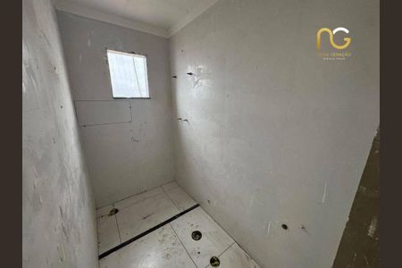 12_photo/94ce1c356b.da9b34945b9fb2bc-ATLAS-b5b670d4-1de9-48da-b889-2e188461c736.jpg de apartamento à venda com 2 quartos, 63m² em Guilhermina, Praia Grande