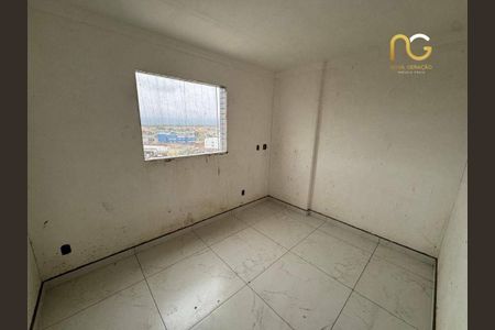 3_photo/94ce1c356b.da9b34945b9fb2bc-ATLAS-b7a8c85c-38f7-4c81-b1fd-b2300b4033ff.jpg de apartamento à venda com 2 quartos, 63m² em Guilhermina, Praia Grande