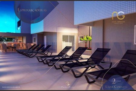 3_photo/94ce1c356b.da9b34945b9fb2bc-ATLAS-bb879c40-4c33-4f60-a6a3-afad070fa100.jpg de apartamento à venda com 2 quartos, 63m² em Guilhermina, Praia Grande