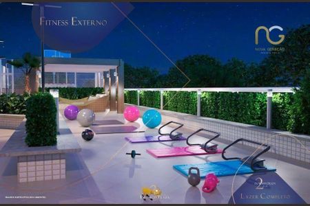 10_photo/94ce1c356b.da9b34945b9fb2bc-ATLAS-bd29fc9d-35de-46f9-b0fb-e7f506b7f60b.jpg de apartamento à venda com 2 quartos, 63m² em Guilhermina, Praia Grande