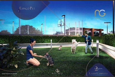 11_photo/94ce1c356b.da9b34945b9fb2bc-ATLAS-d49cb82f-a922-4fb1-8e7a-82a4fa4f9cf3.jpg de apartamento à venda com 2 quartos, 63m² em Guilhermina, Praia Grande