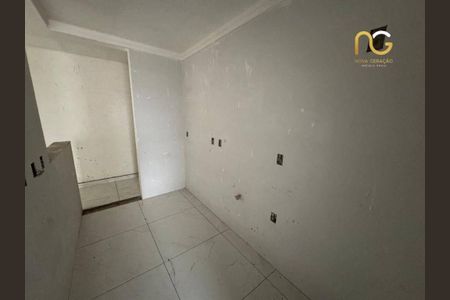 1_photo/94ce1c356b.da9b34945b9fb2bc-ATLAS-dafd03d0-7cf1-4525-ade6-9acf73de5d34.jpg de apartamento à venda com 2 quartos, 63m² em Guilhermina, Praia Grande