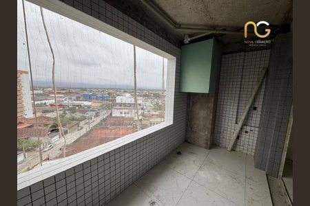 4_photo/94ce1c356b.da9b34945b9fb2bc-ATLAS-e4df8c3f-3bef-4fd3-850e-4be517eb6976.jpg de apartamento à venda com 2 quartos, 63m² em Guilhermina, Praia Grande