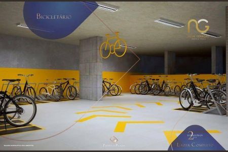 6_photo/94ce1c356b.da9b34945b9fb2bc-ATLAS-e5597ac4-db5c-4b89-a1da-c20c0754f3b7.jpg de apartamento à venda com 2 quartos, 63m² em Guilhermina, Praia Grande