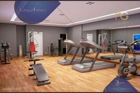 8_photo/94ce1c356b.da9b34945b9fb2bc-ATLAS-fd82a6da-807d-444c-b82f-cdd6797c94b4.jpg de apartamento à venda com 2 quartos, 63m² em Guilhermina, Praia Grande