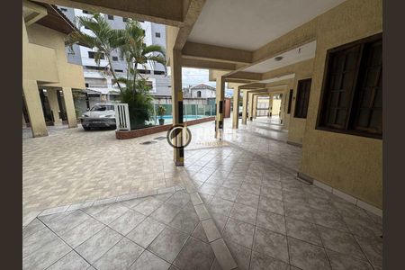 17_photo/94ce1c356d.ceff8192393c33de-ATLAS-15e30d33-d57d-4786-961c-2bcba7b90557.jpg de casa à venda com 2 quartos, 62m² em Guilhermina, Praia Grande