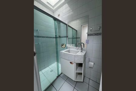 12_photo/94ce1c356d.ceff8192393c33de-ATLAS-2d73ef92-fa1e-4aef-a051-40741e129908.jpg de casa à venda com 2 quartos, 62m² em Guilhermina, Praia Grande