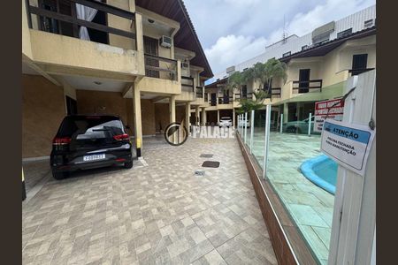 23_photo/94ce1c356d.ceff8192393c33de-ATLAS-2e582bb6-8e39-4c0e-afd8-256a008e8ee7.jpg de casa à venda com 2 quartos, 62m² em Guilhermina, Praia Grande