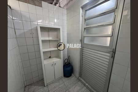 9_photo/94ce1c356d.ceff8192393c33de-ATLAS-4dc700b7-39f9-44fb-a9f1-771dda3832e9.jpg de casa à venda com 2 quartos, 62m² em Guilhermina, Praia Grande