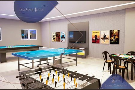 4_photo/94ce1c356d.ceff8192393c33de-ATLAS-8e418db5-691e-47e2-897b-e4799c3b9f5c.jpg de casa à venda com 2 quartos, 65m² em Guilhermina, Praia Grande