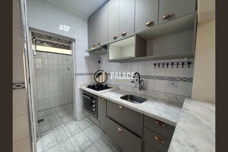 4_photo/94ce1c356d.ceff8192393c33de-ATLAS-9783ba9c-1d8e-4010-a156-e2b482398305.jpg de casa à venda com 2 quartos, 62m² em Guilhermina, Praia Grande