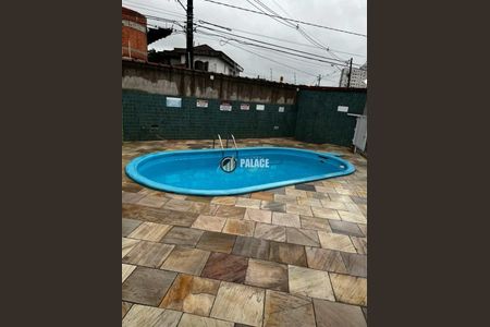 18_photo/94ce1c356d.ceff8192393c33de-ATLAS-dad28eb6-bcd6-4feb-b984-947ec8fc4b2b.jpg de casa à venda com 2 quartos, 62m² em Guilhermina, Praia Grande