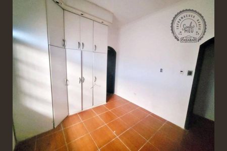 12_photo/94ce1c3575.7e2ea02b9085bf9d-ATLAS-27b2966a-007c-41bc-a9eb-8204e3adca2e.jpg de casa à venda com 3 quartos, 103m² em Guilhermina, Praia Grande