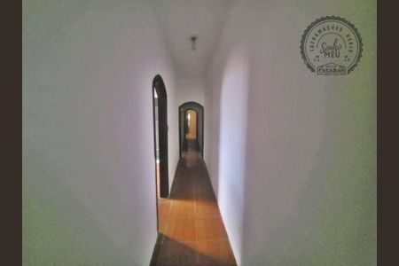 10_photo/94ce1c3575.7e2ea02b9085bf9d-ATLAS-2f50de77-6640-4fb9-ad84-ea667224f80d.jpg de casa à venda com 3 quartos, 103m² em Guilhermina, Praia Grande